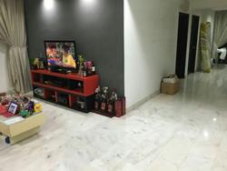 lorong-8-toa-payoh photo thumbnail #12